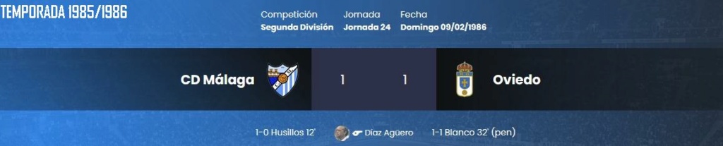 JORNADA 26 LIGA SMARTBANK 2022/2023 MALAGA CF-REAL OVIEDO (POST OFICIAL) 05122