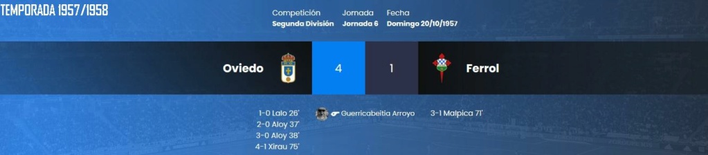 LIGA HYPERMOTION TEMPORADA 2023/2024 JORNADA 2 REAL OVIEDO-RACING CLUB FERROL (POST OFICIAL) 05216