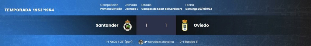 JORNADA 3 LIGA SMARTBANK 2022/2023 REAL RACING CLUB SANTANDER-REAL OVIEDO (POST OFICIAL) 0522