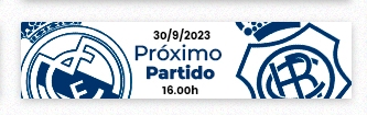 PRIMERA FEDERACION TEMPORADA 2023/2024 JORNADA 6 REAL MADRID-CASTILLA-RECREATIVO (POST OFICIAL) 05246