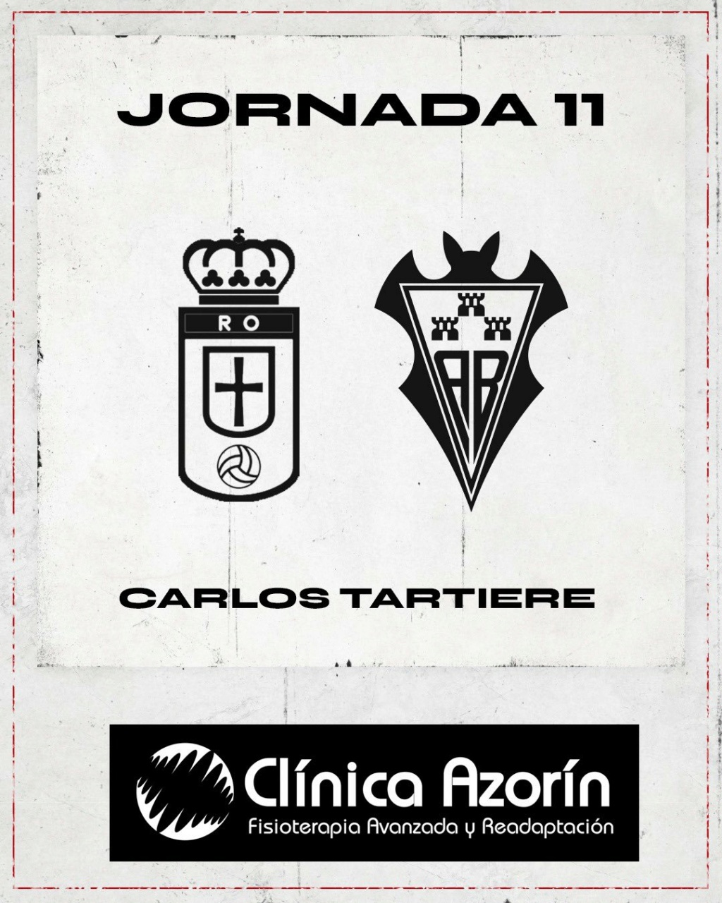 LIGA HYPERMOTION TEMPORADA 2023/2024 JORNADA 11 REAL OVIEDO-ALBACETE BALOMPIE (POST OFICIAL) 05256