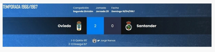 LIGA HYPERMOTION 2024/2025 JORNADA 3 REAL OVIEDO-REAL RACING CLUB SANTANDER (POST OFICIAL) 05348