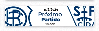 PRIMERA FEDERACION TEMPORADA 2023/2024 JORNADA 23 SAN FERNANDO CDI-RECREATIVO (POST OFICIAL) 05367