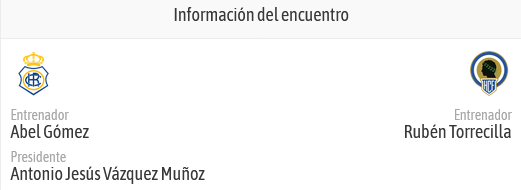 PRIMERA FEDERACION 2024/2025 JORNADA 14 RECREATIVO-HERCULES ALICANTE CF (POST OFICIAL) 05395