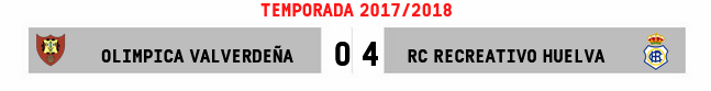 PRETEMPORADA 2022/2023 (POST OFICIAL) - Página 7 0549