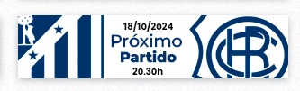 PRIMERA FEDERACION 2024/2025 JORNADA 9 CLUB ATLETICO MADRID B-RECREATIVO (POST OFICIAL) 05569