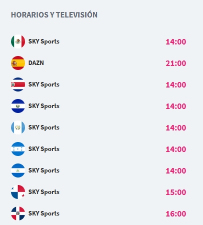 LIGA HYPERMOTION 2024/2025 JORNADA 16 ELCHE CF-REAL OVIEDO (POST OFICIAL) 05609