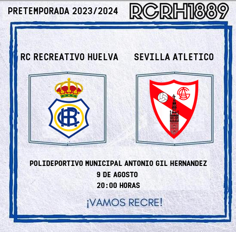 PRETEMPORADA 2023/2024 (POST OFICIAL) - Página 3 06141