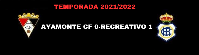 PRETEMPORADA 2023/2024 (POST OFICIAL) - Página 4 06147