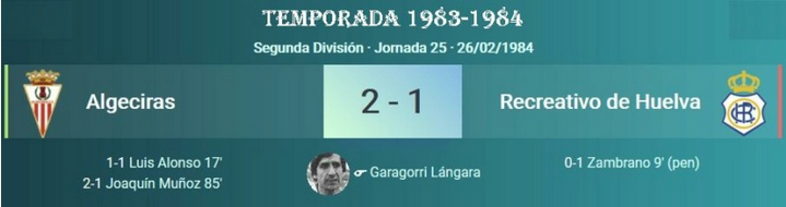 PRIMERA FEDERACION TEMPORADA 2023/2024 JORNADA 18 ALGECIRAS CF-RECREATIVO (POST OFICIAL) 06190