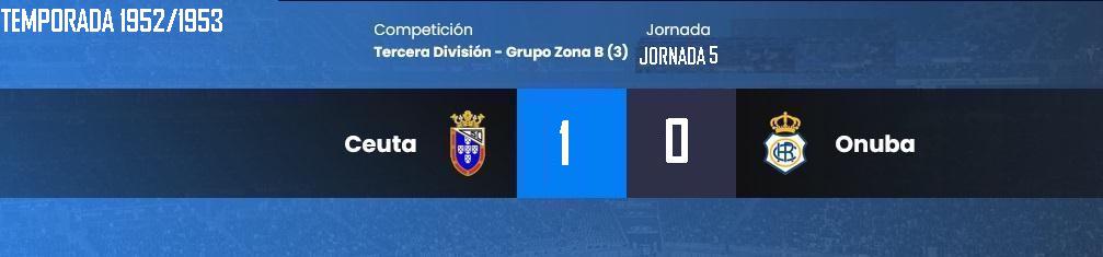 PRIMERA FEDERACION TEMPORADA 2023/2024 JORNADA 2 AD CEUTA FC-RECREATIVO (POST OFICIAL) 06234