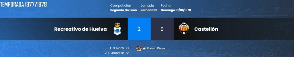 PRIMERA FEDERACION TEMPORADA 2023/2024 JORNADA 5 RECREATIVO-CD CASTELLON (POST OFICIAL) 06246