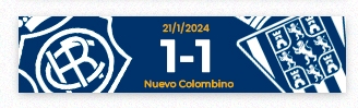 PRIMERA FEDERACION TEMPORADA 2023/2024 JORNADA 20 RECREATIVO-CORDOBA CF (POST OFICIAL) - Página 2 06352