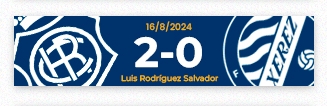 PRETEMPORADA 2024/2025 JORNADA 8 RECREATIVO-XEREZ DFC (POST OFICIAL) 06514