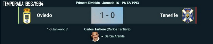 JORNADA 31 LIGA SMARTBANK 2022/2023 REAL OVIEDO-CD TENERIFE (POST OFICIAL) 0691