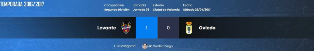 JORNADA 42 LIGA SMARTBANK 2022/2023 LEVANTE UD-REAL OVIEDO (POST OFICIAL) 07136