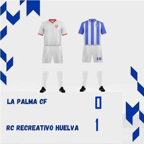 PRETEMPORADA 2023/2024 (POST OFICIAL) - Página 2 07150