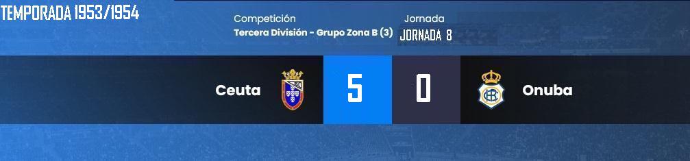 PRIMERA FEDERACION TEMPORADA 2023/2024 JORNADA 2 AD CEUTA FC-RECREATIVO (POST OFICIAL) 07166