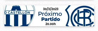 PRIMERA FEDERACION TEMPORADA 2023/2024 JORNADA 30 CD CASTELLON-RECREATIVO (POST OFICIAL) 07331