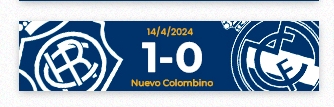 PRIMERA FEDERACION TEMPORADA 2023/2024 JORNADA 32 RECREATIVO-REAL MADRID CASTILLA (POST OFICIAL) 07344