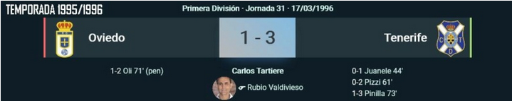 JORNADA 31 LIGA SMARTBANK 2022/2023 REAL OVIEDO-CD TENERIFE (POST OFICIAL) 08123