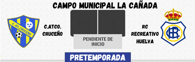 PRETEMPORADA 2022/2023 (POST OFICIAL) - Página 5 0912