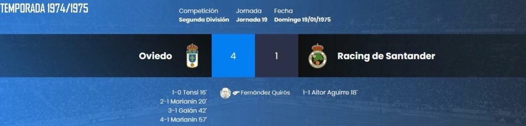 JORNADA 41 LIGA SMARTBANK 2022/2023 REAL OVIEDO-REAL RACING CLUB SANTANDER (POST OFICIAL) 09167