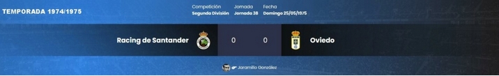 LIGA HYPERMOTION TEMPORADA 2023/2024 JORNADA 19 REAL RACING CLUB SANTANDER-REAL OVIEDO (POST OFICIAL) 09266