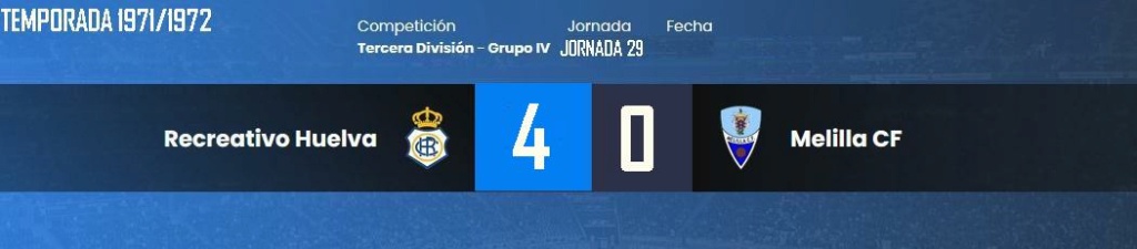 PRIMERA FEDERACION TEMPORADA 2023/2024 JORNADA 22 RECREATIVO-UD MELILLA (POST OFICIAL) 09305