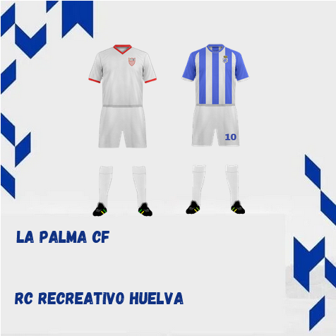 PRETEMPORADA 2023/2024 (POST OFICIAL) - Página 2 10181