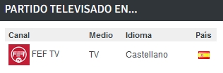 PRIMERA FEDERACION TEMPORADA 2023/2024 JORNADA 17 RECREATIVO-CLUB RECREATIVO GRANADA (POST OFICIAL) 10320