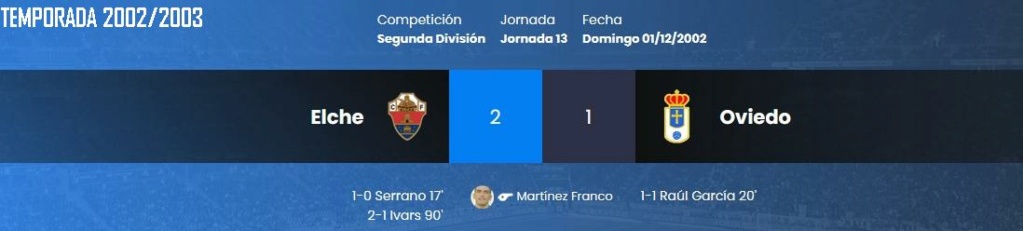 LIGA HYPERMOTION TEMPORADA 2023/2024 JORNADA 34 ELCHE CF-REAL OVIEDO (POST OFICIAL) 10354