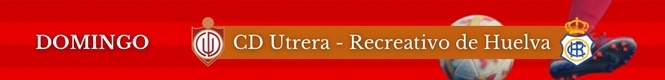 2ª RFEF GRUPO IV TEMPORADA 2022/2023 JORNADA 11 CD UTRERA-RECREATIVO (POST OFICIAL) 1048