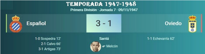 LIGA HYPERMOTION TEMPORADA 2023/2024 JORNADA 40 RCD ESPANYOL-REAL OVIEDO (POST OFICIAL) 11273