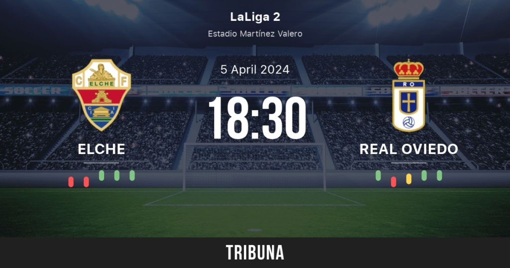 LIGA HYPERMOTION TEMPORADA 2023/2024 JORNADA 34 ELCHE CF-REAL OVIEDO (POST OFICIAL) 11303