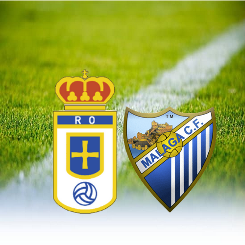 JORNADA 12 LIGA SMARTBANK 2022/2023 REAL OVIEDO-MALAGA CF (POST OFICIAL) 1141