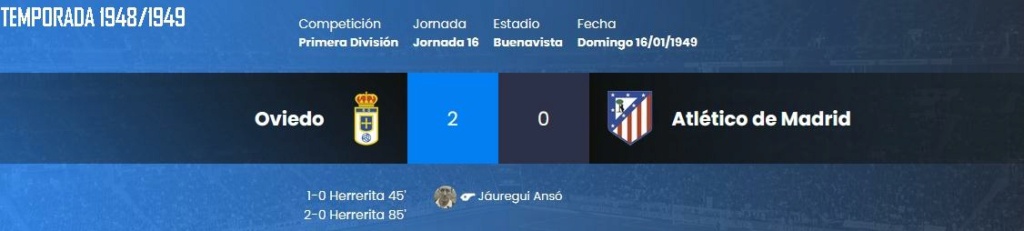 1 / 16º  COPA DEL REY TEMPORADA 2022/2023 REAL OVIEDO-CLUB ATLETICO MADRID (POST OFICIAL) 1157