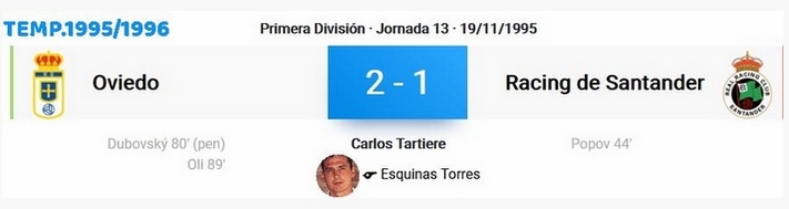 LIGA HYPERMOTION TEMPORADA 2023/2024 JORNADA  31 REAL OVIEDO-REAL RACING CLUB SANTANDER (POST OFICIAL) 12306