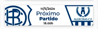 PRIMERA FEDERACION TEMPORADA 2023/2024 JORNADA 36 RECREATIVO-ALGECIRAS CF (POST OFICIAL) 12354