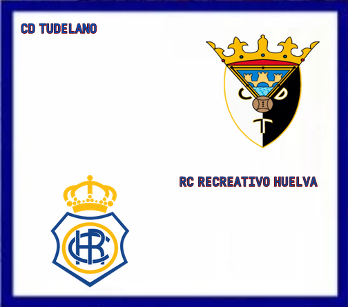 COPA DEL REY TEMPORADA 2023/2024 1ª ELIMNATORIA CD TUDELANO-RECREATIVO (POST OFICIAL) 13203