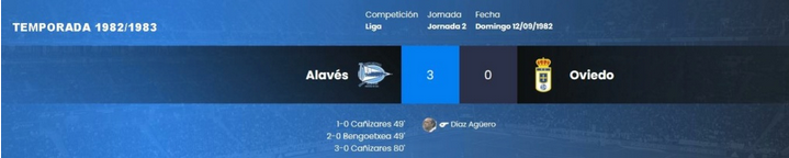 JORNADA 13 LIGA SMARTBANK 2022/2023 DEPORTIVO ALAVES-REAL OVIEDO (POST OFICIAL) 1348