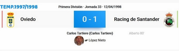 LIGA HYPERMOTION TEMPORADA 2023/2024 JORNADA  31 REAL OVIEDO-REAL RACING CLUB SANTANDER (POST OFICIAL) 14229