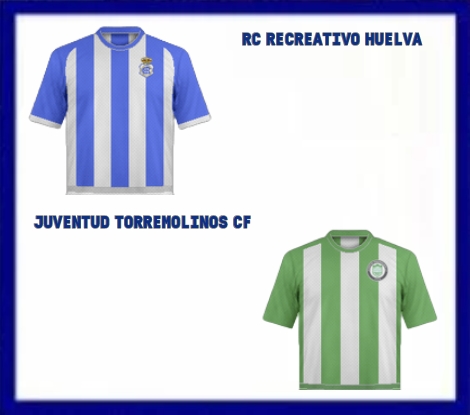 2ª RFEF GRUPO IV TEMPORADA 2022/2023 JORNADA 32 RECREATIVO-JUVENTUD TORREMOLINOS CF (POST OFICIAL) 1487