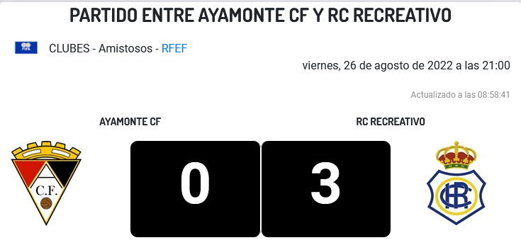 PRETEMPORADA 2022/2023 (POST OFICIAL) - Página 6 1516