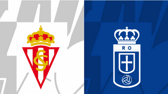 LIGA HYPERMOTION 2024/2025 JORNADA 4 REAL SPORTING GIJON-REAL OVIEDO (POST OFICIAL) 15211