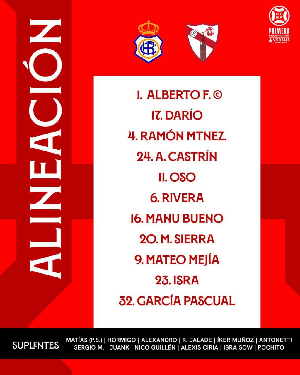 PRIMERA FEDERACION JORNADA 4 RECREATIVO 2-SEVILLA ATLETICO 2 15613