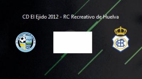 2ª RFEF GRUPO IV TEMPORADA 2022/2023 JORNADA 24 CLUB POLIDEPORTIVO EL EJIDO-RECREATIVO (POST OFICIAL) 1598