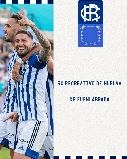 PRIMERA FEDERACION 2024/2025 JORNADA 7 RECREATIVO-CF FUENLABRADA (POST OFICIAL) 16286