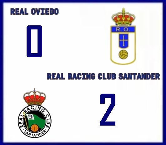 PRETEMPORADA 2024/2025 JORNADA 5 REAL OVIEDO-REAL RACING CLUB SANTANDER (POST OFICIAL) 16293