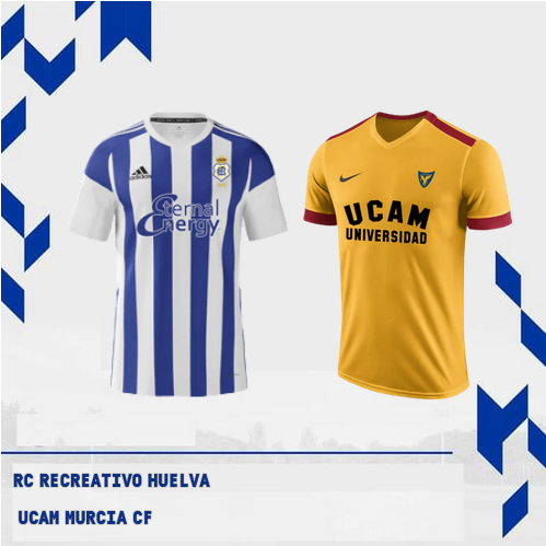 2ª RFEF GRUPO IV TEMPORADA 2022/2023 JORNADA 34 RECREATIVO-UCAM MURCIA (POST OFICIAL) 17124